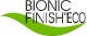 BIONIC-FINISH®ECO (Rudolf Chemie) 