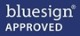 bluesign® APPROVED 