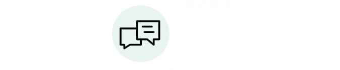 Chat (live)