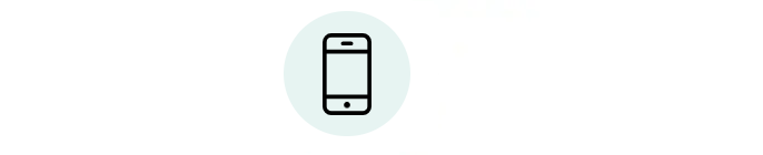 Telefoon