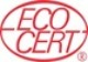 Ecocert natuurlijke cosmetica  