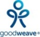 GoodWeave  
