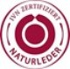 Natuurleer – IVN-gecertificeerd 