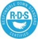  Responsible Down Standard