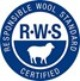 Responsible Wool Standard 