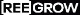 REEBOK [REE]GROW 