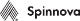 Spinnova 