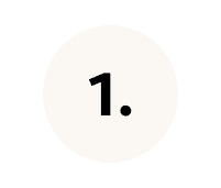 Nummer 1