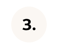 Nummer 3