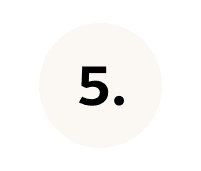 Nummer 5