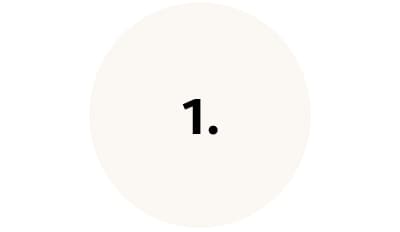 Nummer 1