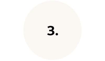 Nummer 3