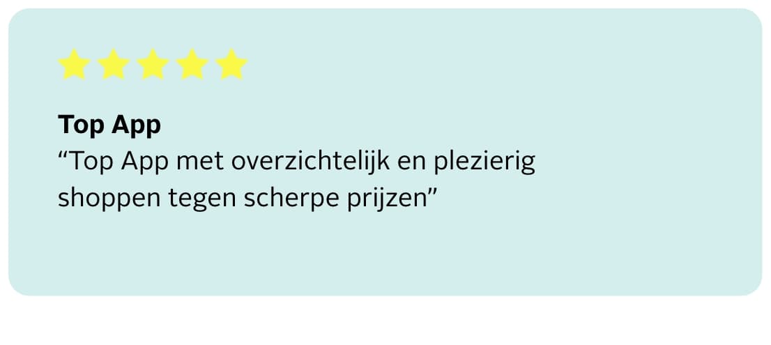 Review 1