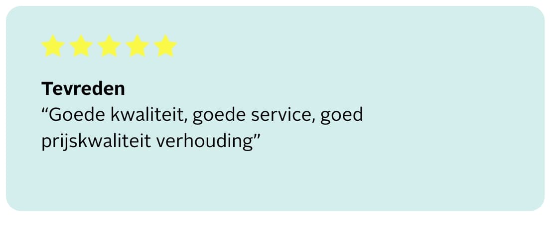 Review 2