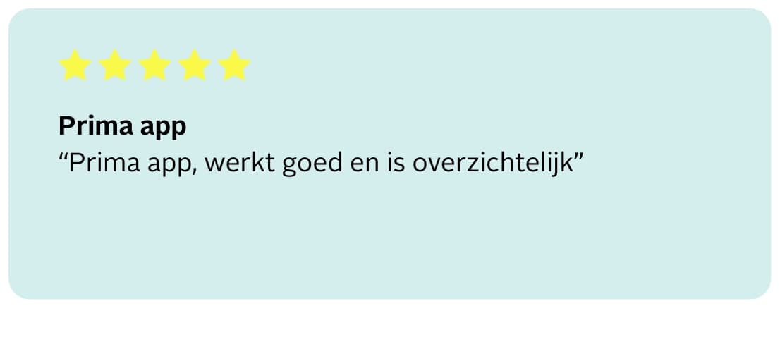 Review 3