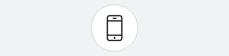 Telefoon