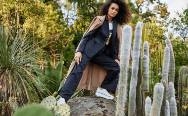 Inspiratie: Hoe draag je: de pantalon