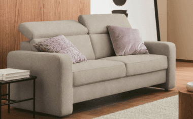 Inspiratie: Bank reinigen