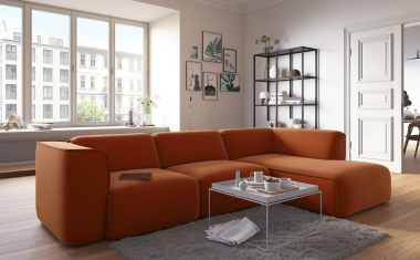 Inspiratie: Bank reinigen