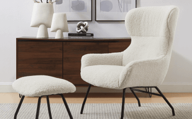 Inspiratie: Scandinavisch wonen