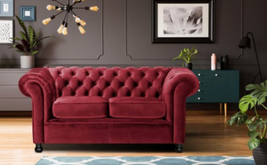 Inspiratie: Klassiek wonen