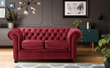 Inspiratie: Klassiek wonen