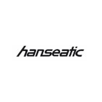 Hanseactic 