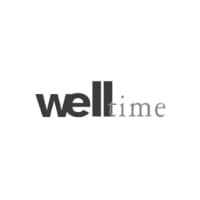 Welltime