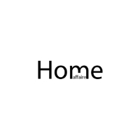 Home Affaire