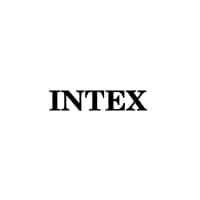 Intex