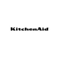 Kitchenaid