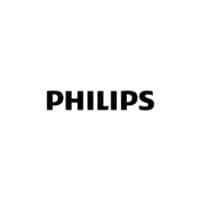 Philphs