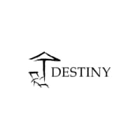 Destiny
