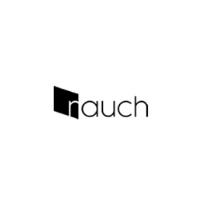 Rauch