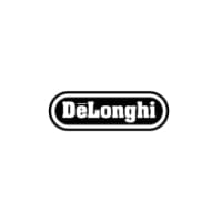 De'Longhi