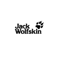 Jack Wolfskin