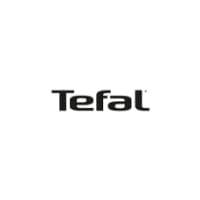 Tefal