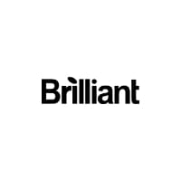 Briljant leuchten