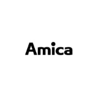 Amica