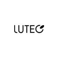 Luctec