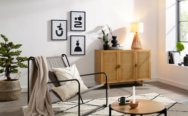 Inspiratie: Ontdek een nieuwe stijl: Japandi