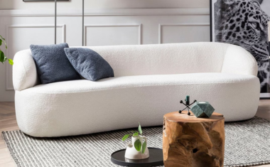 Inspiratie: Woonstijl: Scandinavisch wonen