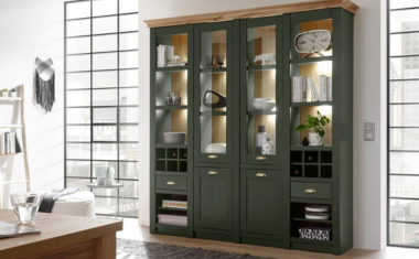 Inspiratie: Vind jouw perfecte kast in 4 stappen