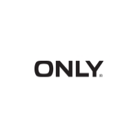 Only