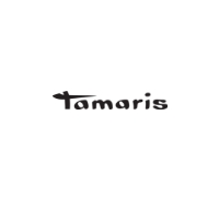 Tamaris