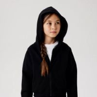 Kindermode