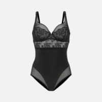 Lingerie