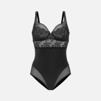 Lingerie