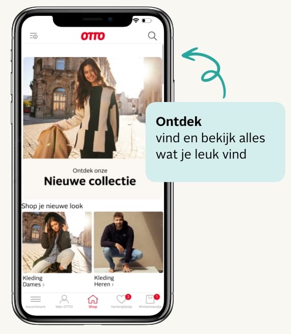 Preview app