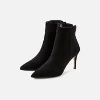 Schoenen & accessoires